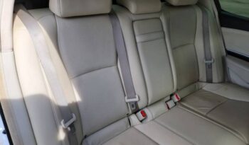2014 Acura RLX full