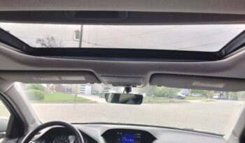 2016 Acura MDX full