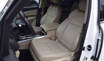 2014 Acura MDX full