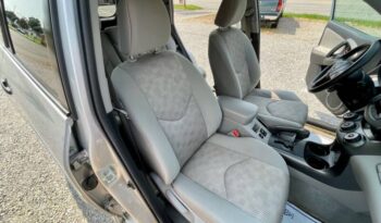 2011 Toyota RAV4 full