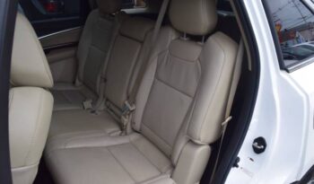 2014 Acura MDX full