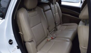 2014 Acura MDX full