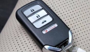 2014 Acura RLX full