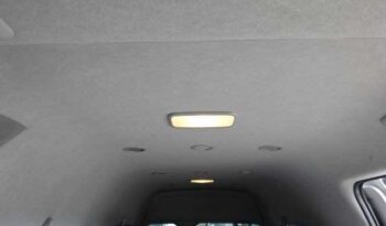 2018 Toyota Hiace Highroof full