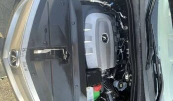 2010 Acura MDX full