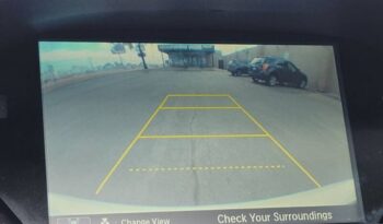 2014 Acura RLX full