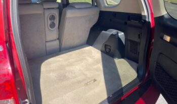 2007 Toyota RAV4 full