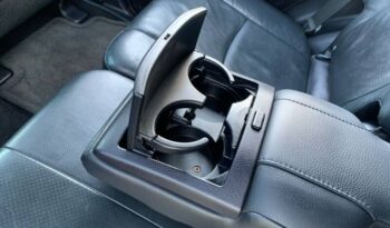 2011 Toyota 4Runner full