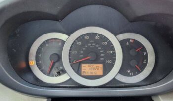 2012 Toyota RAV4 full