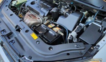 2012 Toyota RAV4 full