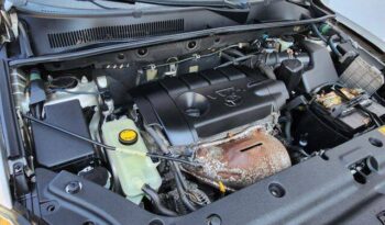 2012 Toyota RAV4 full