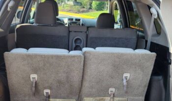 2012 Toyota RAV4 full