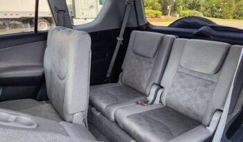 2012 Toyota RAV4 full