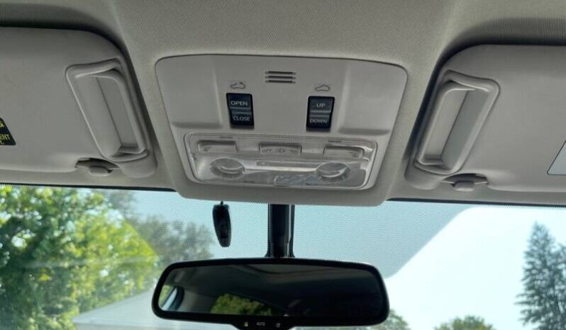 2013 Toyota RAV4 full