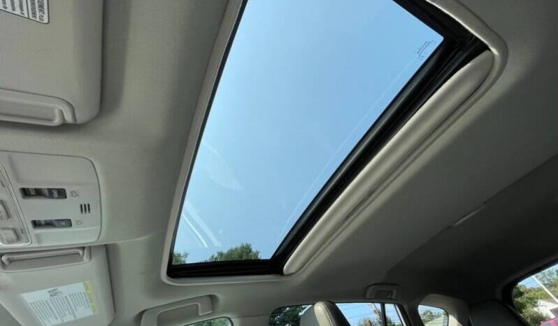 2013 Toyota RAV4 full
