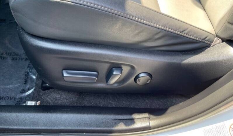 2013 Toyota RAV4 full