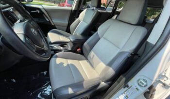 2013 Toyota RAV4 full