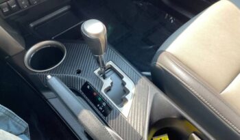 2013 Toyota RAV4 full