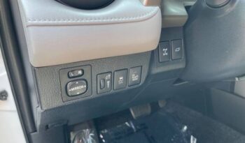 2013 Toyota RAV4 full