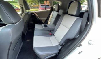 2013 Toyota RAV4 full