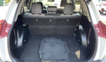 2013 Toyota RAV4 full
