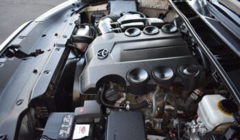 2015 Toyota 4Runner full