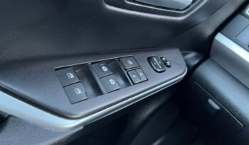 2015 Toyota Camry full