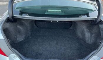 2015 Toyota Camry full
