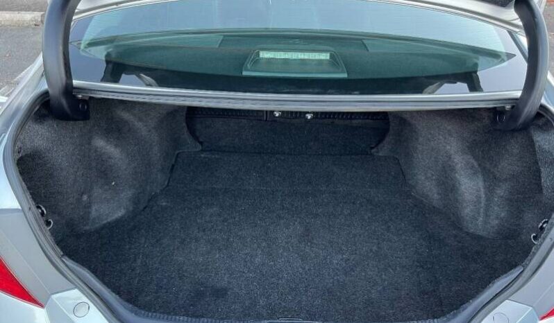 2015 Toyota Camry full
