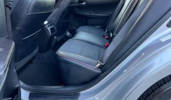 2015 Toyota Camry full