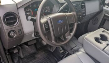 2016 Ford F-350 Super Duty full