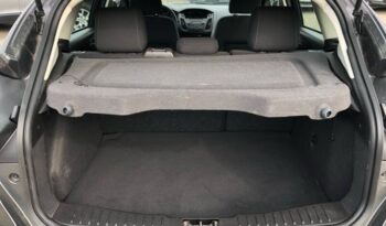 2017 Ford Focus full