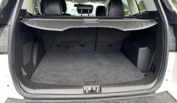 2018 Ford Escape full