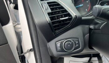 2018 Ford Escape full