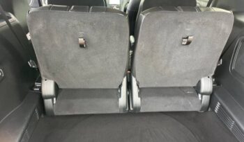 2018 Ford Explorer full