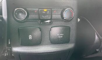 2018 Ford Explorer full
