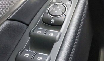 2018 Ford Explorer full