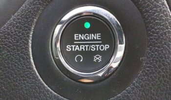 2018 Ford Explorer full