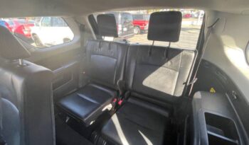 2020 Toyota 4Runner full