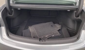 2018 Acura TLX full