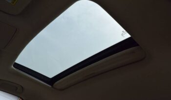 2014 Acura MDX full