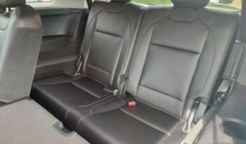 2016 Acura MDX full