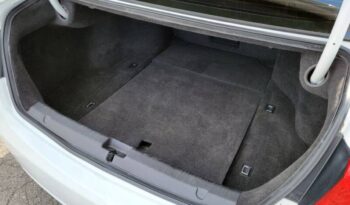 2014 Acura RLX full