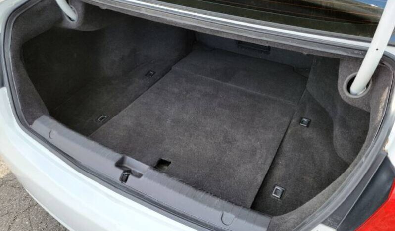 2014 Acura RLX full