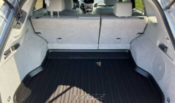 2018 Acura RDX full