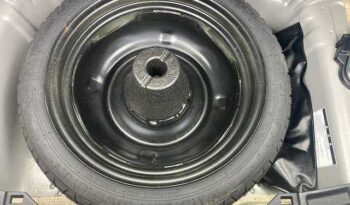2015 Toyota Vitz full
