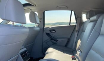 2018 Acura RDX full
