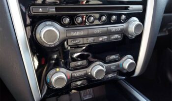 2020 Nissan Pathfinder full