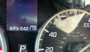 2018 Acura RDX full