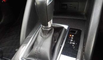 2015 Mazda CX-5 full